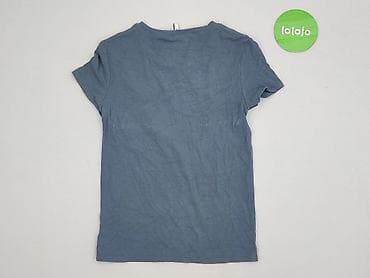 t shirty be: Cropp, T-shirt damski, rozmiar S — 3