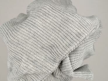 Women: Primark, Women`s sweater, size L (EU 40) — 7