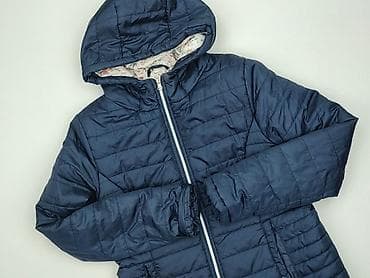 Women`s lightweight jacket, size XL