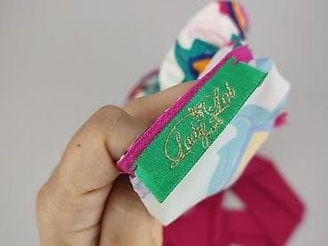 kozaki prima moda: Kombinezon damski, rozmiar S — 4
