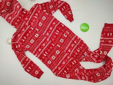 moraj piżamy: Kombinezon damski, rozmiar S — 4