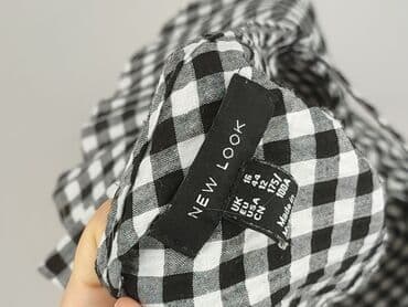 oryginalna bluzka guess: New Look, Bluzka damska, 2XL — 4