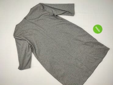 Women: MAX, Women`s dress, size 5XL (EU 50) — 3