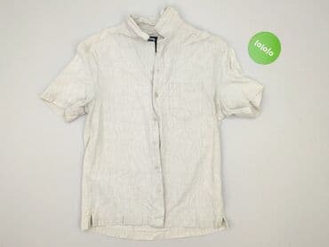 bts koszulki: Sinsay, Koszulа dla mężczyzn, S — 2