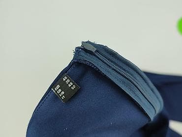 kombinezon fred flo: Bodyflirt, Kombinezon damski, rozmiar 3XL — 5