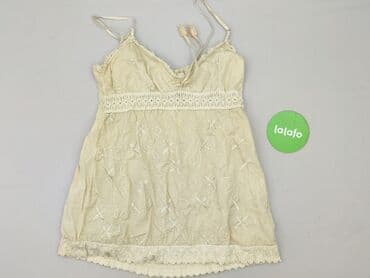 intimissimi piżamy: Italia, Top damski, rozmiar XL — 2