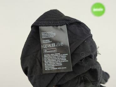 t shirt billie eilish h m: H&M, Women`s T-shirt, size S — 5