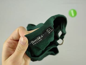 bershka bambi t shirty: Bershka, Sukienka damska, rozmiar S — 5