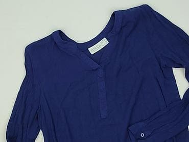 joop jeans: Janina, Bluzka damska, rozmiar S — 1