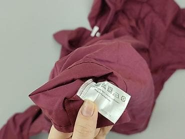 genuine merchandise: Koszulа dla mężczyzn, rozmiar 3XL — 4