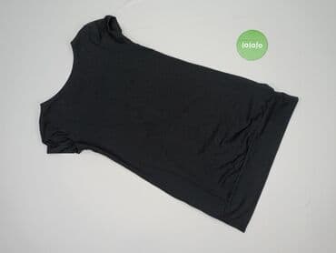 tunika damska: Tunika damska, rozmiar S — 3