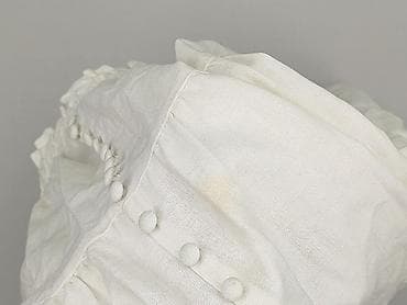 spódnica 44: Spódnica damska, rozmiar M — 6