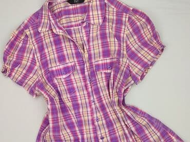 F&F, Сорочка жіноча, розмір 2XL