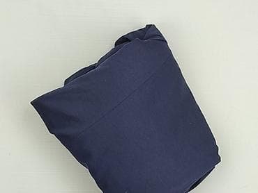 msmg trampki: Cardigan, Marynarka damska, rozmiar XL — 7