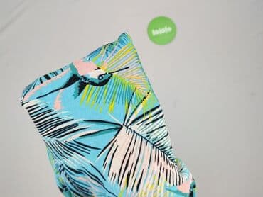 koszula w truskawki h m: H&M, Women`s dress, size S — 7