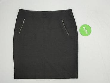 got: Canda, Spódnica damska, rozmiar XL — 2
