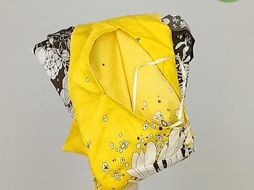 minions moda: Pretty Girl, Sukienka damska, rozmiar L — 5