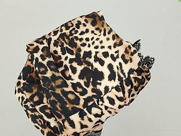 Women: Women`s dress, size S — 5