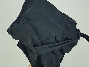 spodenki push up: Szorty damskie, rozmiar M — 6
