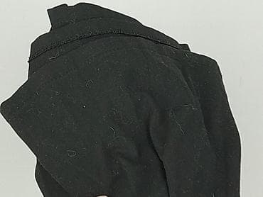 do oddania: Bershka, Spódnica damska, rozmiar M — 8