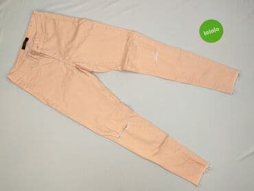 rajstopy vinted: Vila, Jeans for women, size S — 2