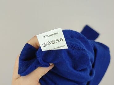 woskowane legginsy z wysokim stanem: Legginsy Sportowe damskie, rozmiar M — 5