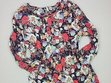 Women's blouse, size L