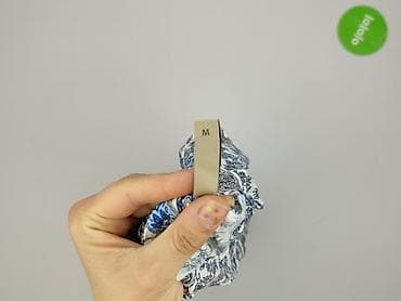 solar garnitury: Soyaconcept, Bluzka damska, rozmiar M — 5