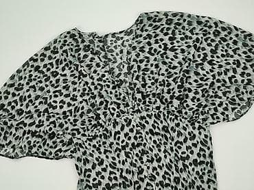 Bluzka damska, rozmiar S