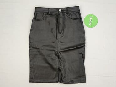 garnitury hm: H&M Divided, Спідниця жіноча, S на lalafo.pl — 2 garnitury hm: H&M Divided, Спідниця жіноча, S — 2