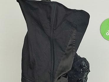 bluza gorset: Bluzka damska, rozmiar S — 5