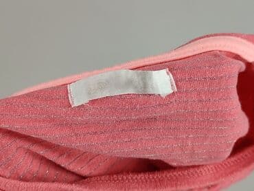 sukienka marynarka h: Blouse, Pepco, 7 years, 116-122 cm, condition - Perfect — 4