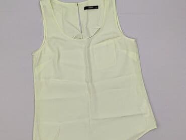 Women: Oasis, Women`s top, XS — 1