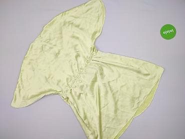 h: H&M, Жіноча блуза, розмір L — 3