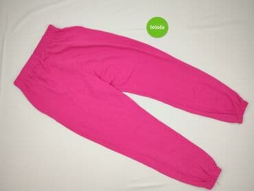 wassyl spodnie dresowe: Спортивні штани жіночі, S на lalafo.pl — 3 wassyl spodnie dresowe: Спортивні штани жіночі, S — 3