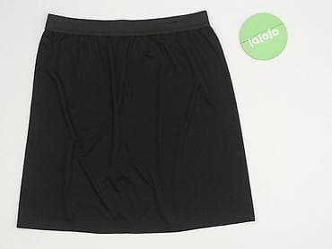 s kurt: Stradivarius, Women`s skirt, size S — 2