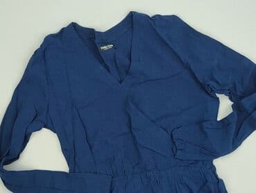 Tom Rose, Women`s dress, size M