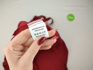 mmc studio sukienka: Sukienka damska, rozmiar S — 5