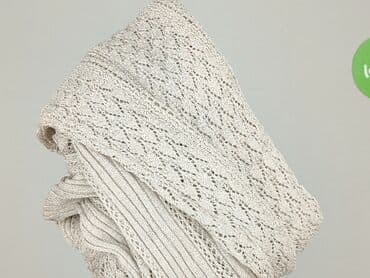 shein swetry damskie wyprzedaż: ONLY, Sweter damski, rozmiar S — 5