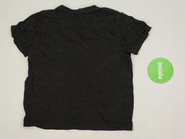koszulka nirvana: Genie, Women`s T-shirt, size 2XS (EU 32) — 3
