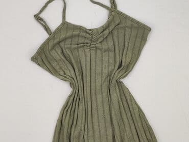 sheinside sukienki: Shein, Sukienka damska, M — 1