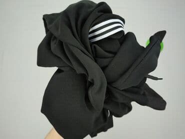 alphar one spodnie dresowe: Spodnie dresowe damskie, XL — 4