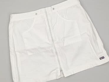 dkny buty ccc: DKNY, Spódnica damska, rozmiar 2XL — 1