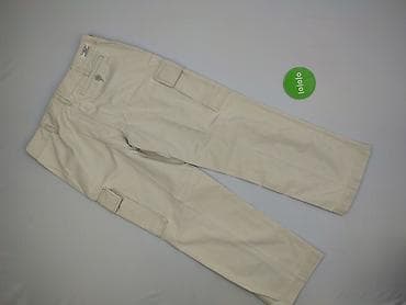 yupoo ralph: Ralph Lauren, Spodnie cargo damskie, rozmiar M — 3