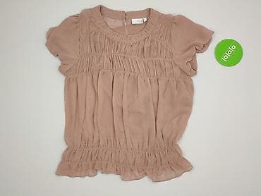 wiosenna bluzki: NEXT Petite, Bluzka damska, rozmiar M — 2