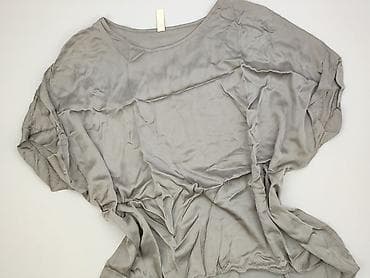 samoon: New Style, Bluzka damska, rozmiar 9XL — 1