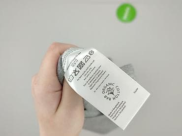 pull t shirt: Rab, Футболка для чоловіків, розмір L на lalafo.pl — 4 pull t shirt: Rab, Футболка для чоловіків, розмір L — 4