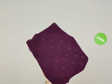 eleganckie bluzki wyszczuplające: Bluzka damska, rozmiar S — 4