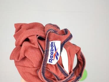 legginsy push up gatta: Reebok, Body damskie, rozmiar S — 4