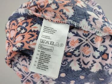 sukienka 122 h m: H&M Divided, Sukienka damska, rozmiar XS — 5